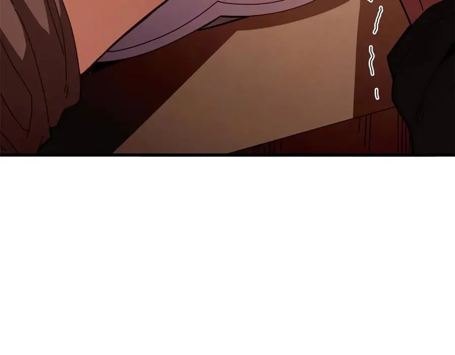 112 税务局的凝视77