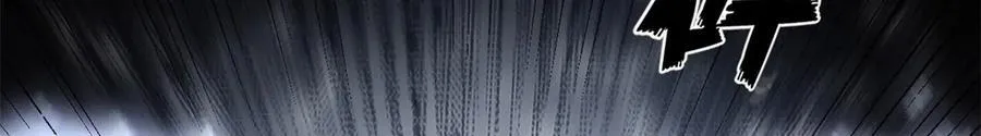 108 新魔女15