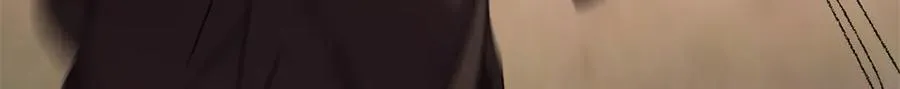 113 浑水摸登31