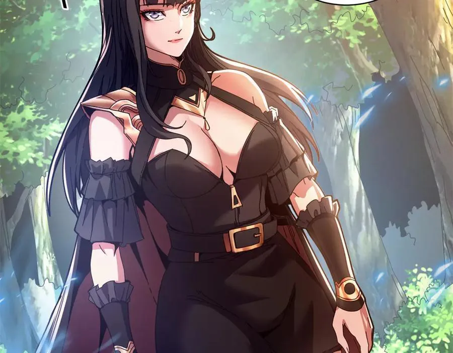 108 新魔女143