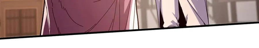108 新魔女114
