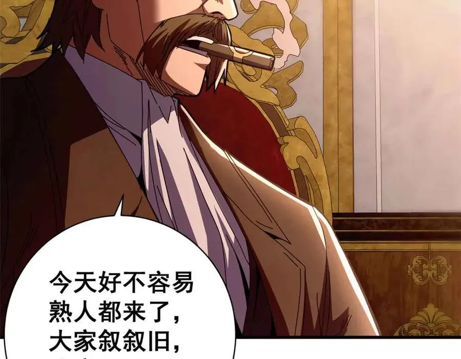 111 第一滴血71