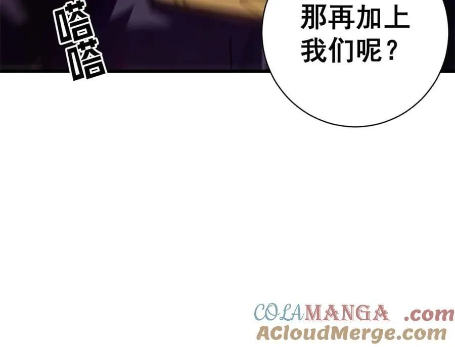 111 第一滴血100