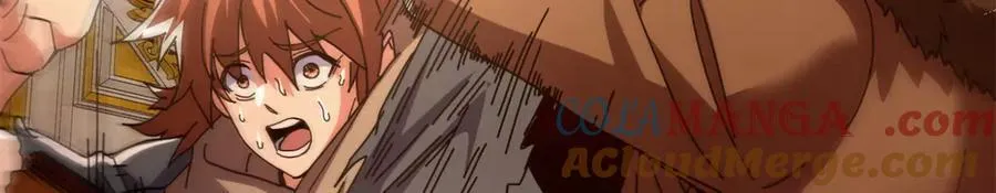 113 浑水摸登4