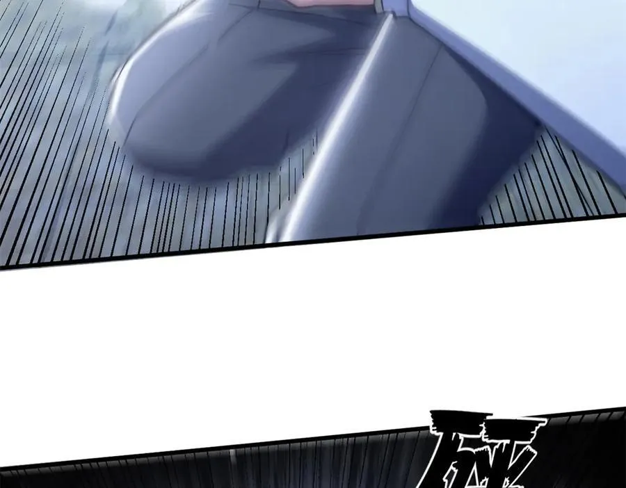 108 新魔女14