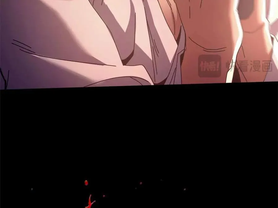 111 第一滴血162