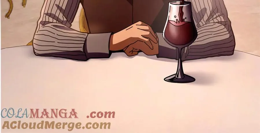 112 税务局的凝视88