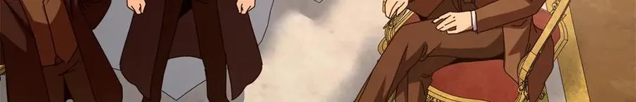 113 浑水摸登21