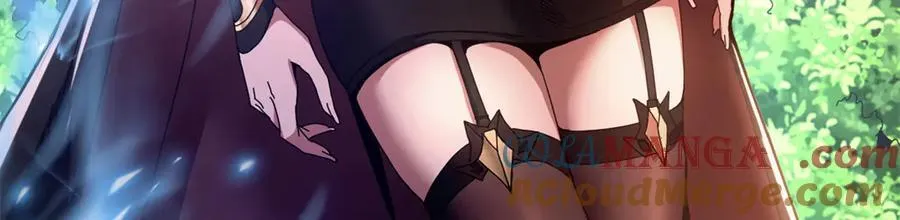 108 新魔女144