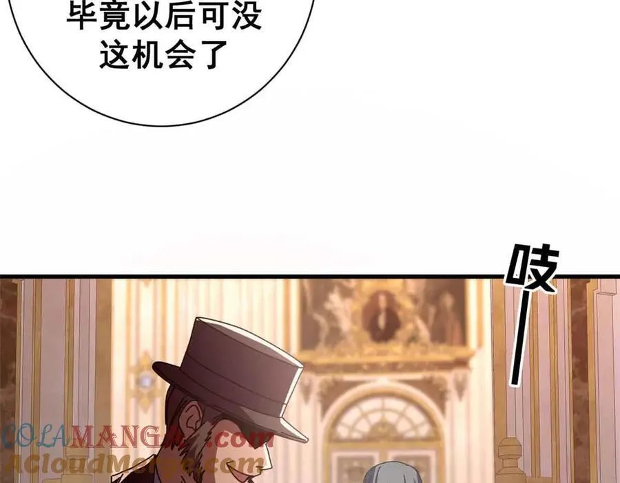 111 第一滴血72