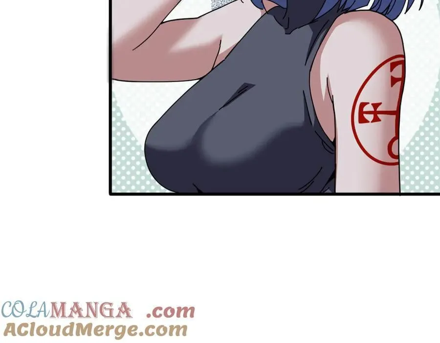 108 新魔女56