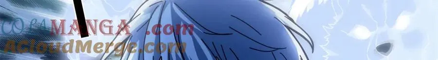 108 新魔女12