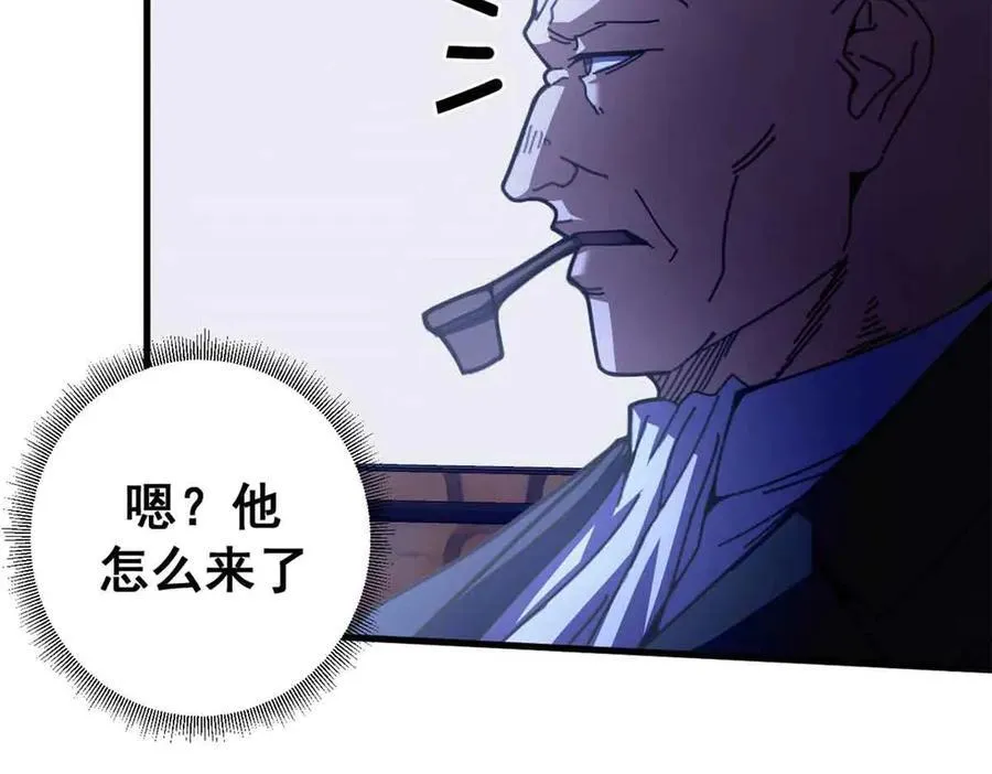 111 第一滴血63
