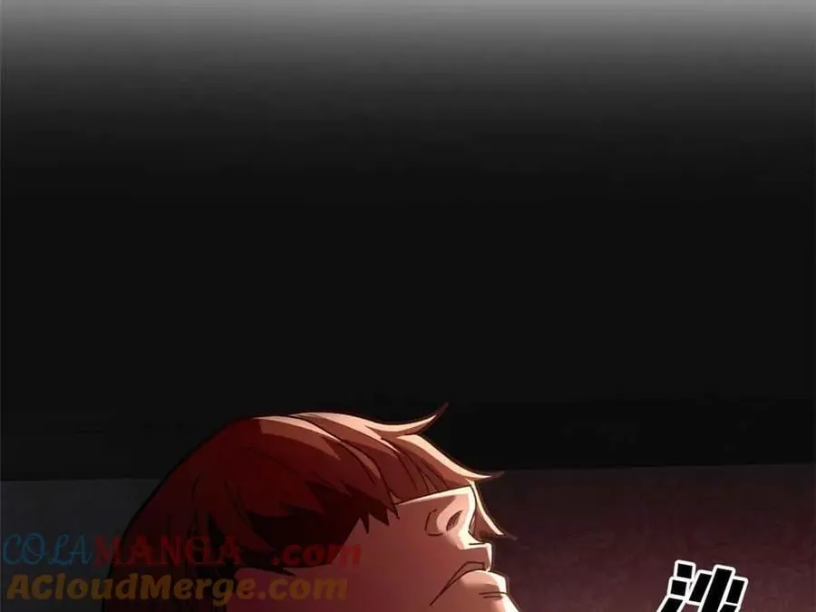 111 第一滴血160