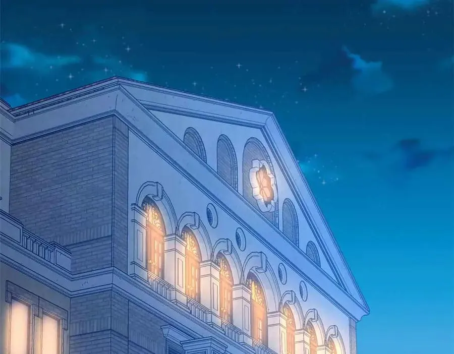 110 粪宝一号142