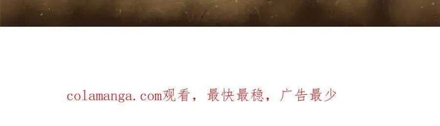 113 浑水摸登166