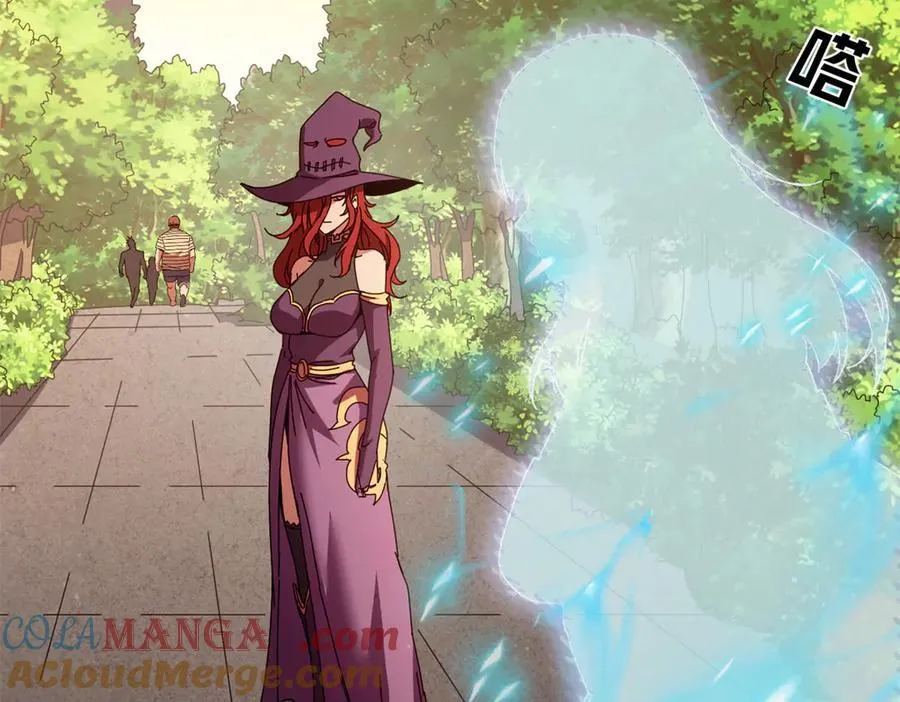108 新魔女140