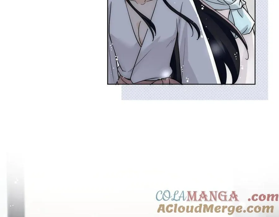 第89话我会追回姐姐6