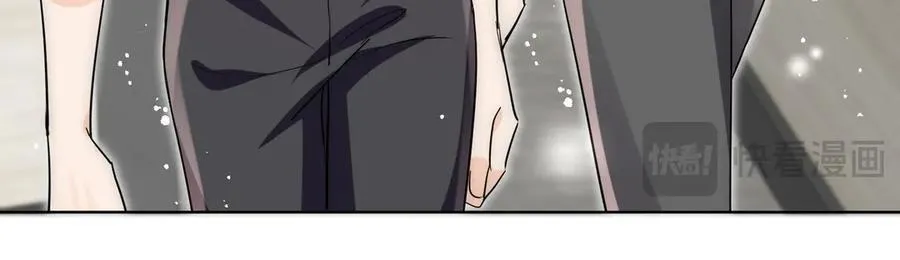 第88话分手了34