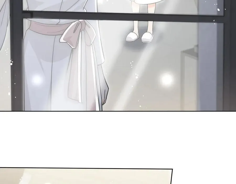 第88话分手了8
