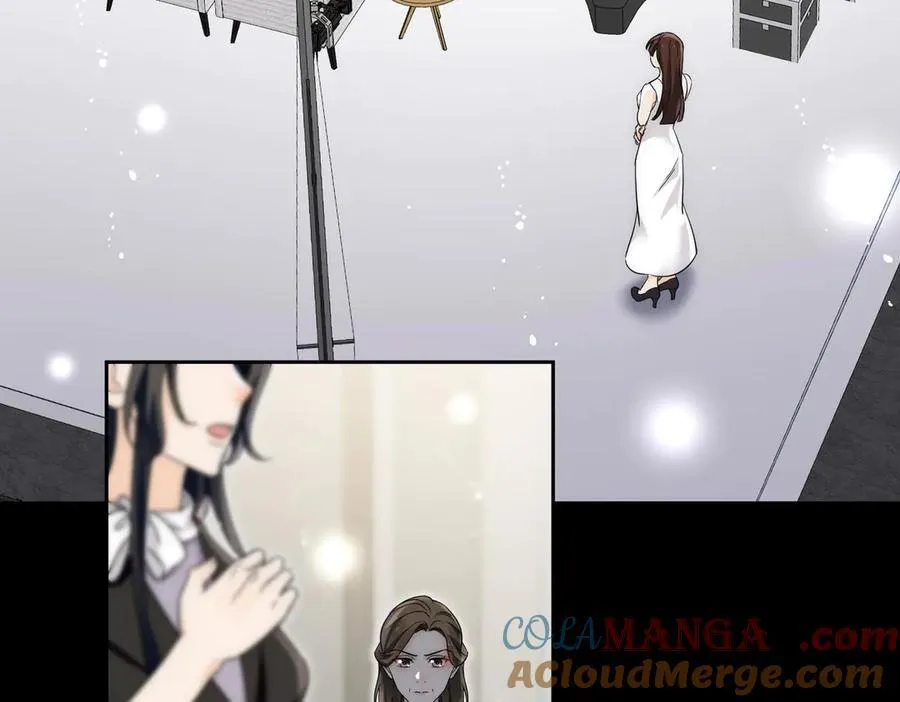 第88话分手了90