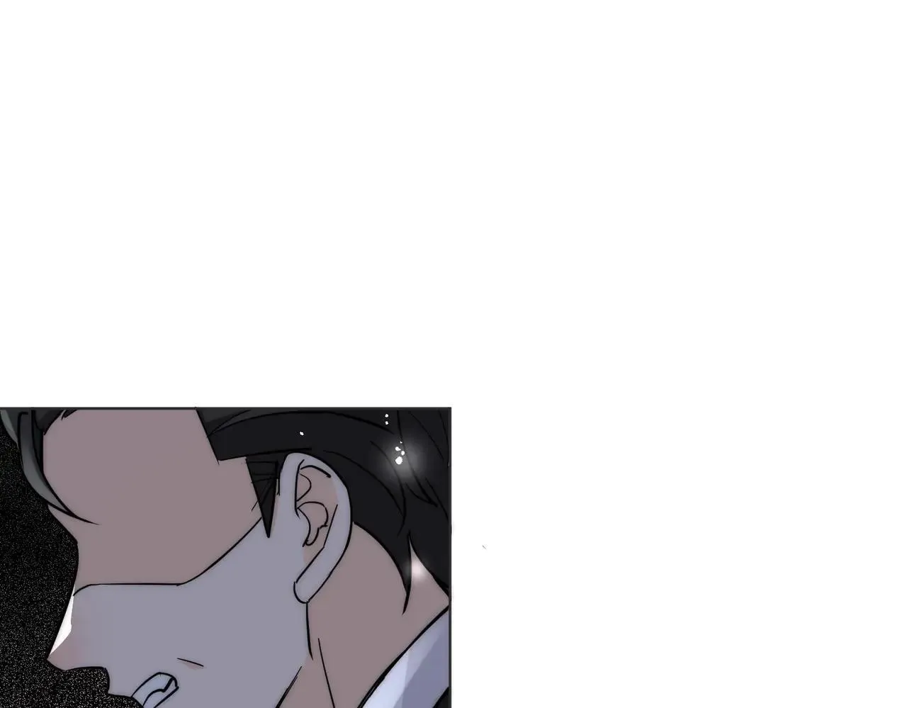 第91话宫奕身份曝光57