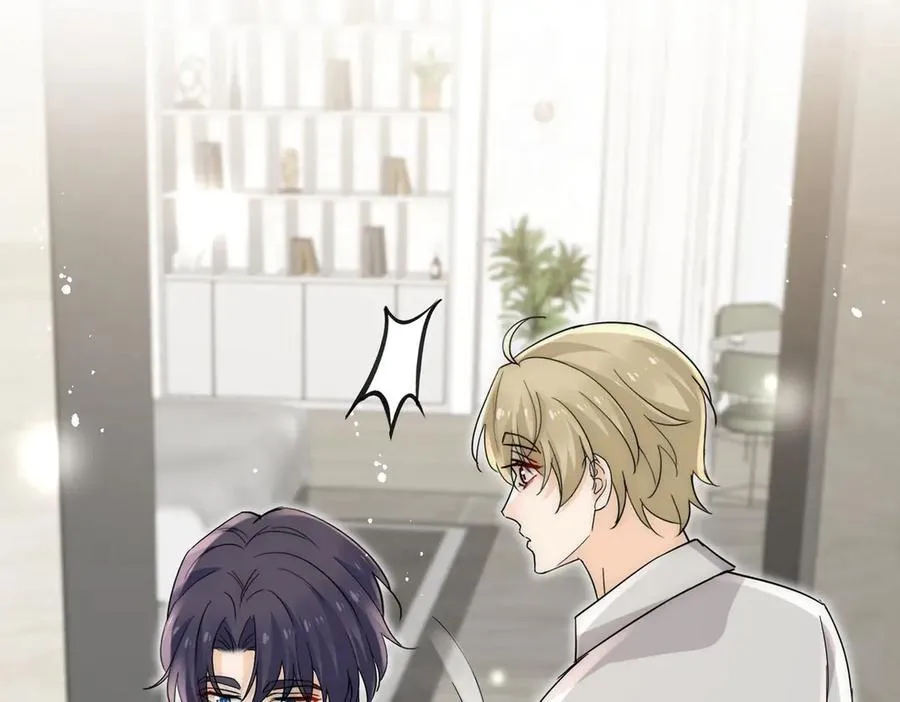 第89话我会追回姐姐32