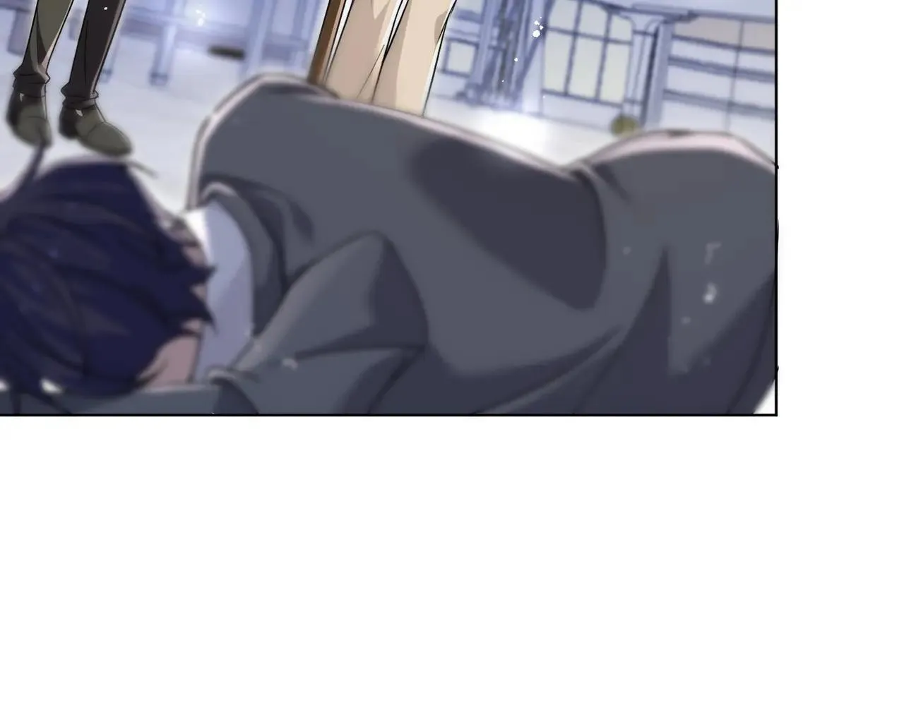 第91话宫奕身份曝光17
