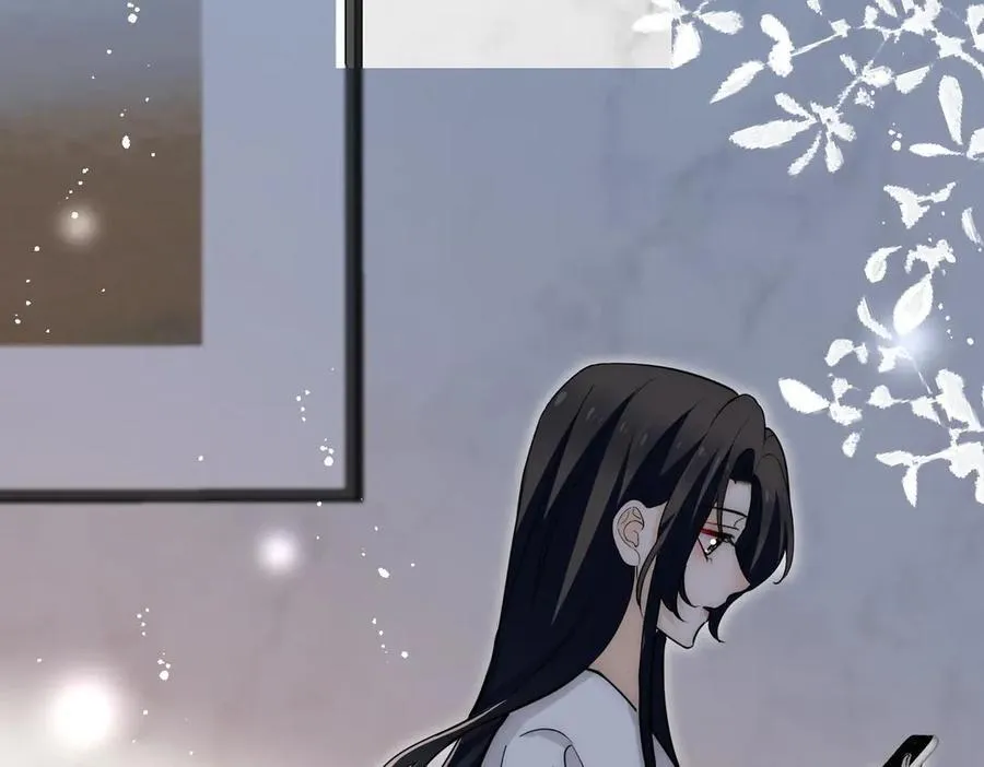 第89话我会追回姐姐11