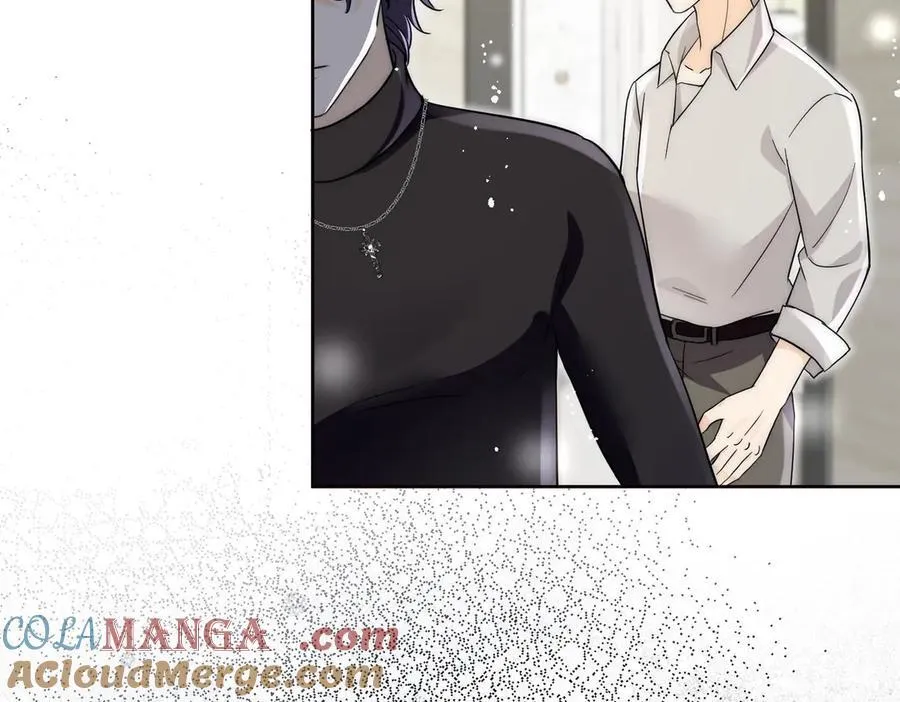 第89话我会追回姐姐36