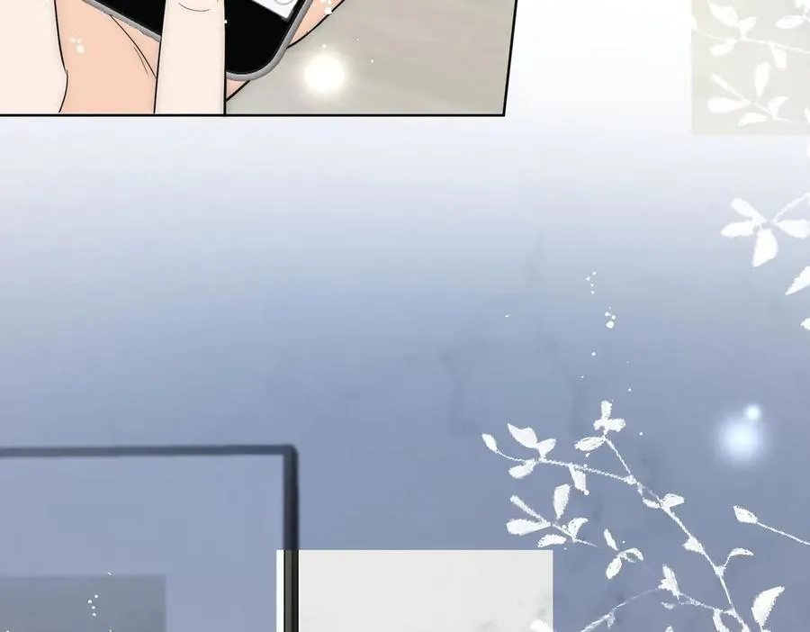 第89话我会追回姐姐10