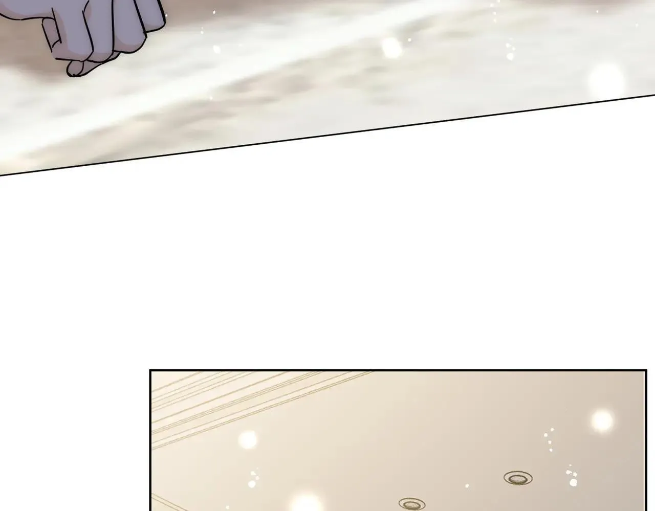 第91话宫奕身份曝光10