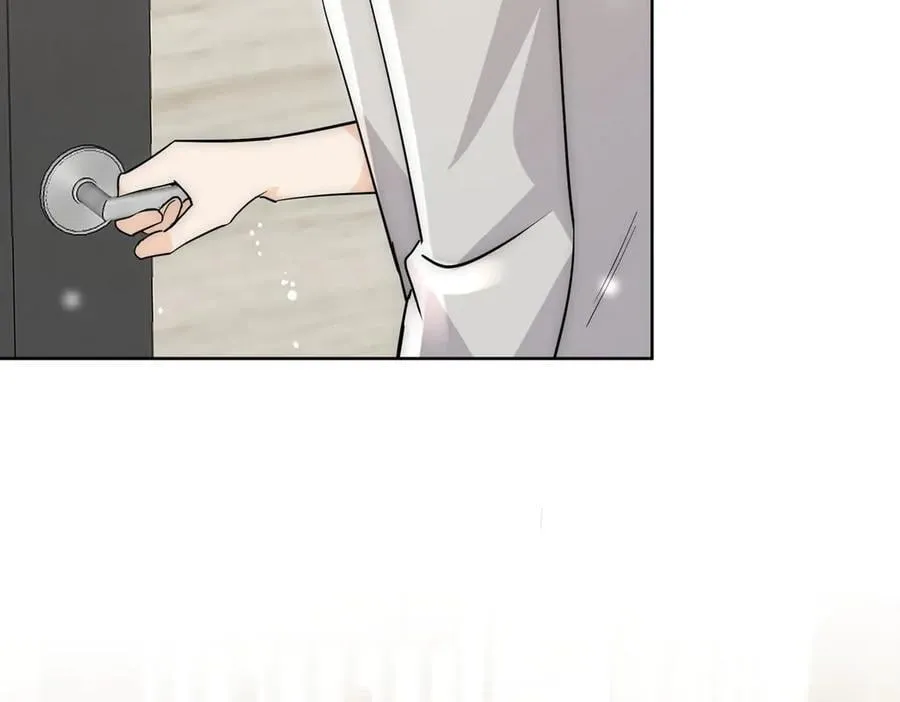 第89话我会追回姐姐31