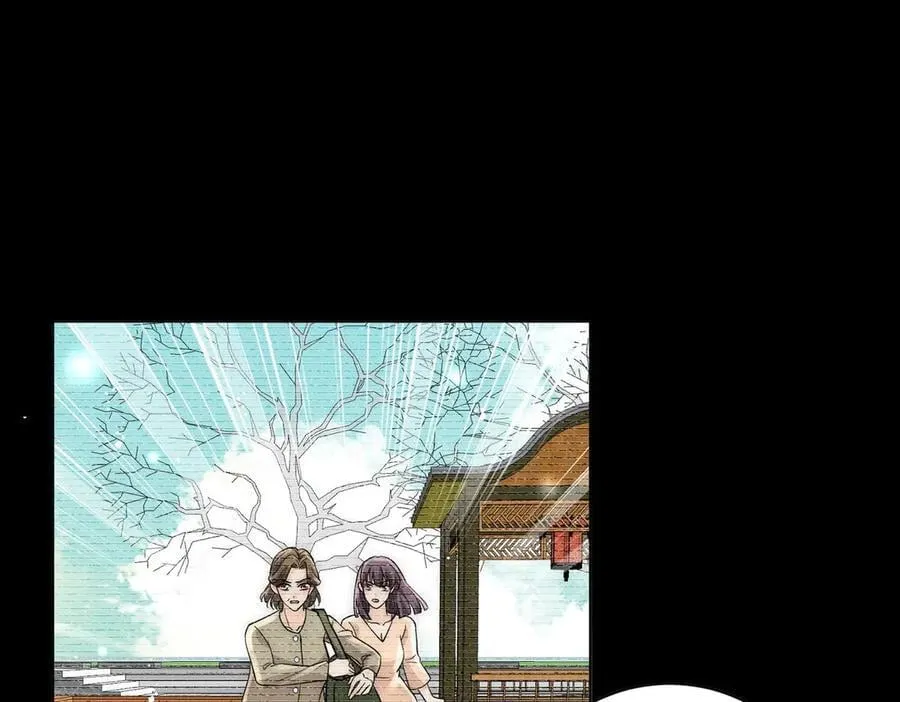 第90话除了你我谁都不要64