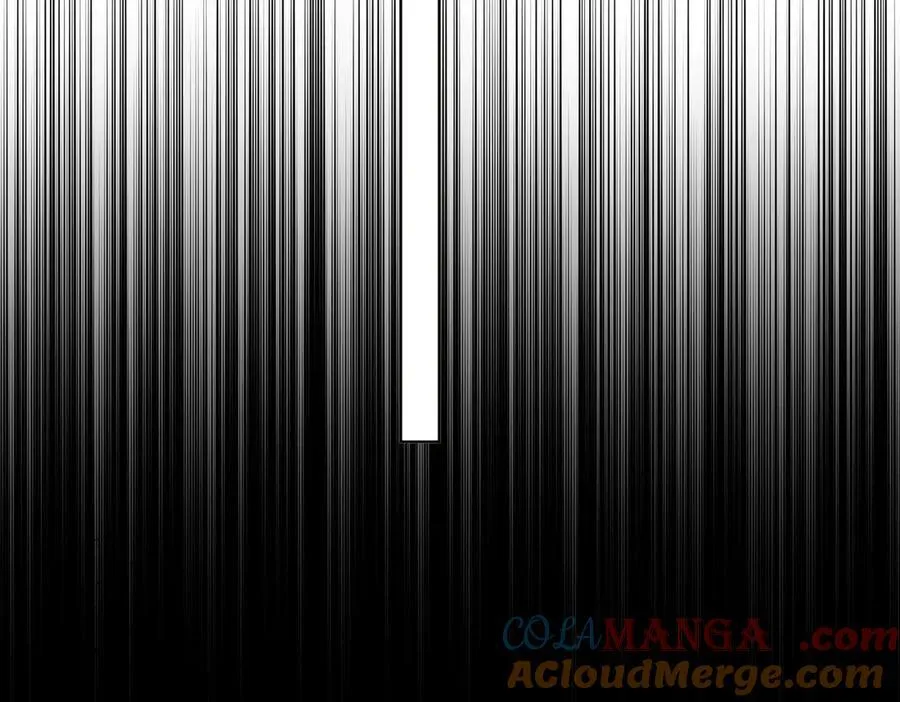 第88话分手了42