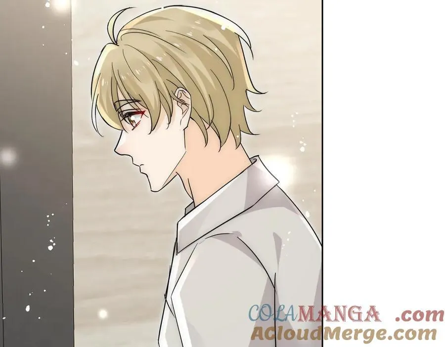 第89话我会追回姐姐30