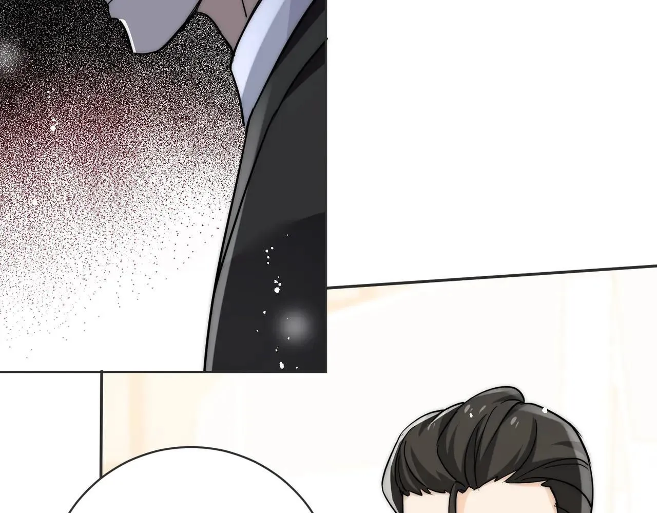 第91话宫奕身份曝光58