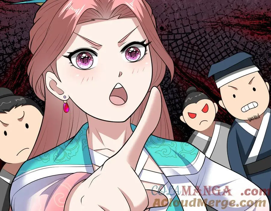 第120话 追女宝典失效了？！48