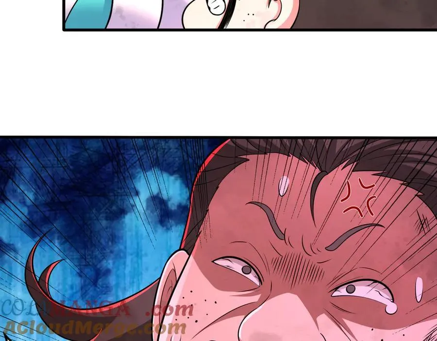 第123话 好心却被误解36