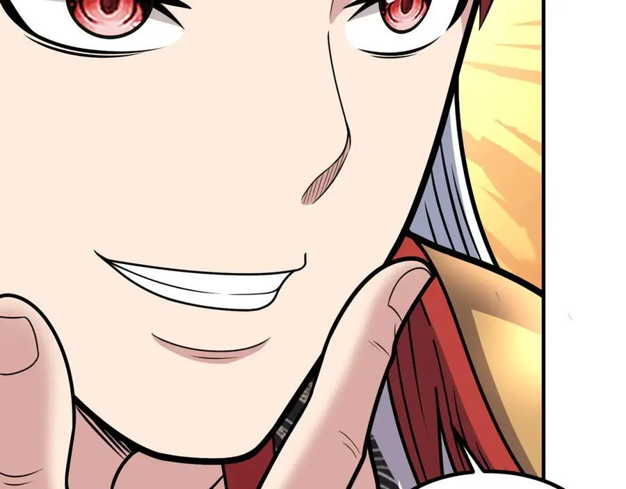 第120话 追女宝典失效了？！23