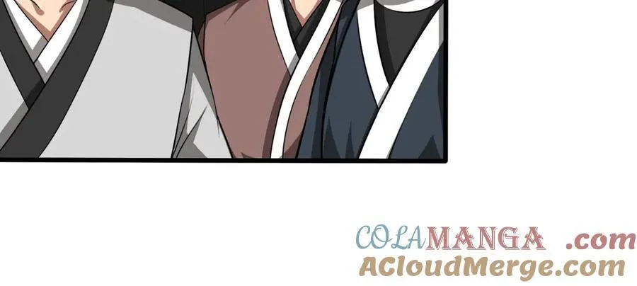 第119话 问题少女6