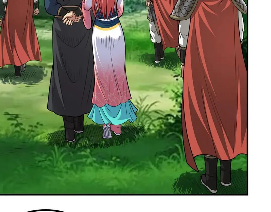 第120话 追女宝典失效了？！20