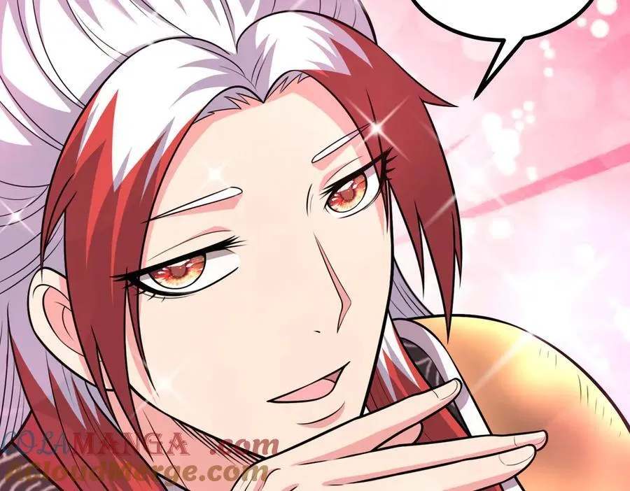 第120话 追女宝典失效了？！69