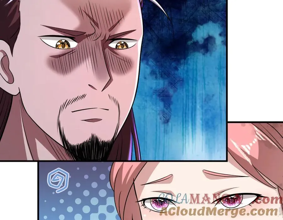 第123话 好心却被误解69