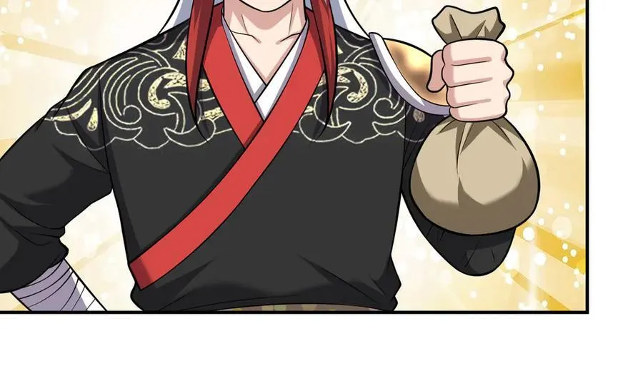 第124话 烤火谈心~56