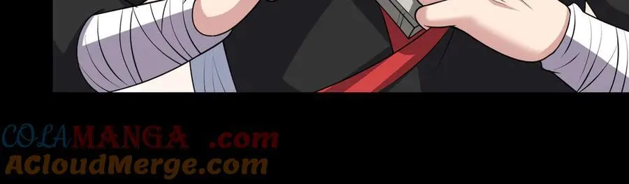 第120话 追女宝典失效了？！57