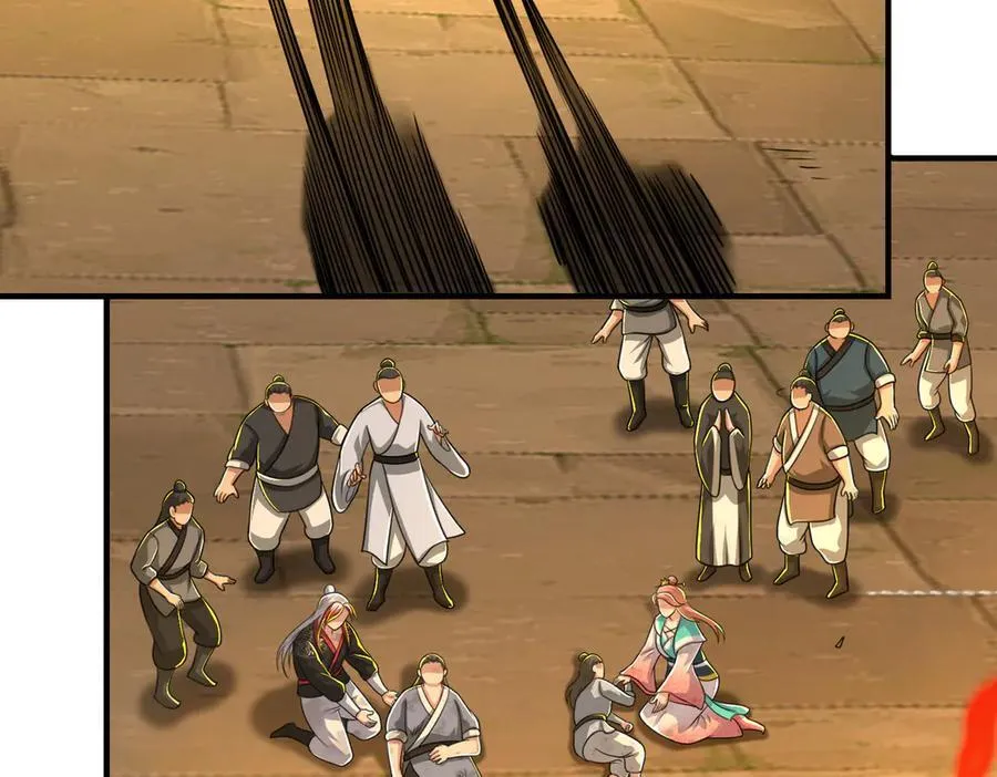第123话 好心却被误解32