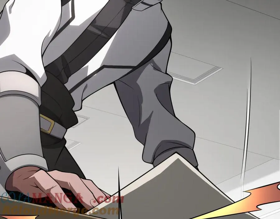 第47话 委员会上震八方156
