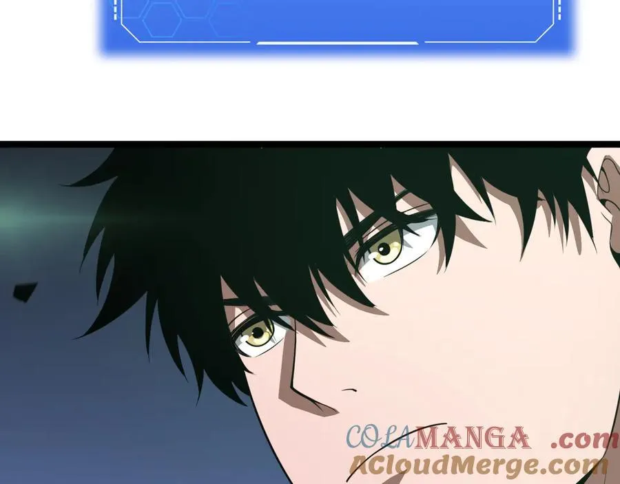 第55话 危机源头144
