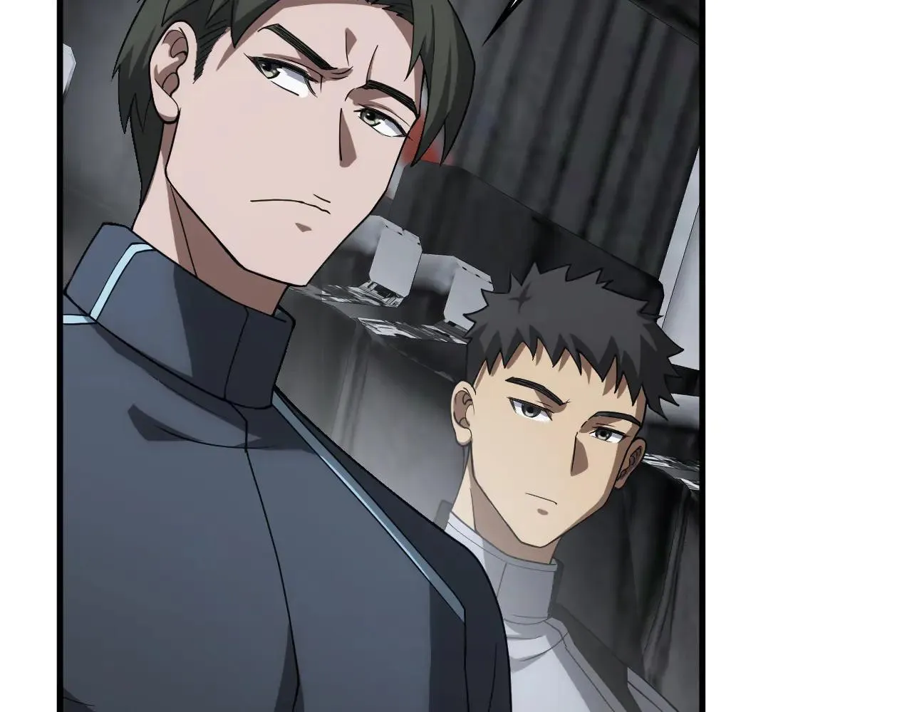 第48话 血债血偿160